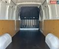 Білий Рено Мастєр, об'ємом двигуна 2.3 л та пробігом 108 тис. км за 22500 $, фото 22 на Automoto.ua
