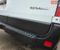 Белый Рено Мастер, объемом двигателя 2.3 л и пробегом 230 тыс. км за 23900 $, фото 20 на Automoto.ua