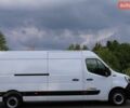 Белый Рено Мастер, объемом двигателя 2.3 л и пробегом 67 тыс. км за 24999 $, фото 54 на Automoto.ua