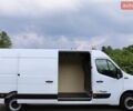 Белый Рено Мастер, объемом двигателя 2.3 л и пробегом 67 тыс. км за 24999 $, фото 59 на Automoto.ua