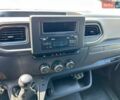 Белый Рено Мастер, объемом двигателя 2.3 л и пробегом 108 тыс. км за 22500 $, фото 40 на Automoto.ua