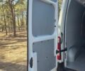 Белый Рено Мастер, объемом двигателя 2.3 л и пробегом 84 тыс. км за 28500 $, фото 10 на Automoto.ua