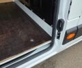 Белый Рено Мастер, объемом двигателя 2.3 л и пробегом 230 тыс. км за 23900 $, фото 60 на Automoto.ua
