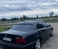 Білий Рено Мастєр, об'ємом двигуна 2.3 л та пробігом 64 тис. км за 25500 $, фото 5 на Automoto.ua