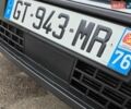 Белый Рено Мастер, объемом двигателя 2.3 л и пробегом 230 тыс. км за 23900 $, фото 47 на Automoto.ua