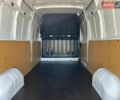 Белый Рено Мастер, объемом двигателя 2.3 л и пробегом 108 тыс. км за 22500 $, фото 22 на Automoto.ua