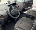 Білий Рено Мастєр, об'ємом двигуна 2.3 л та пробігом 64 тис. км за 25500 $, фото 13 на Automoto.ua