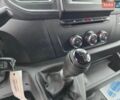 Белый Рено Мастер, объемом двигателя 2.3 л и пробегом 230 тыс. км за 23900 $, фото 41 на Automoto.ua