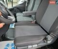 Белый Рено Мастер, объемом двигателя 2.3 л и пробегом 230 тыс. км за 23900 $, фото 44 на Automoto.ua