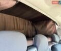 Белый Рено Мастер, объемом двигателя 2.3 л и пробегом 108 тыс. км за 22500 $, фото 27 на Automoto.ua
