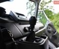 Белый Рено Мастер, объемом двигателя 2.3 л и пробегом 67 тыс. км за 24999 $, фото 124 на Automoto.ua