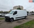 Белый Рено Мастер, объемом двигателя 2.3 л и пробегом 230 тыс. км за 23900 $, фото 31 на Automoto.ua