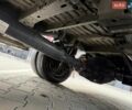 Білий Рено Мастєр, об'ємом двигуна 2.3 л та пробігом 67 тис. км за 26300 $, фото 41 на Automoto.ua