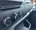Белый Рено Мастер, объемом двигателя 2.3 л и пробегом 221 тыс. км за 22900 $, фото 42 на Automoto.ua