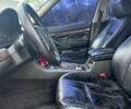 Білий Рено Мастєр, об'ємом двигуна 2.3 л та пробігом 64 тис. км за 25500 $, фото 17 на Automoto.ua