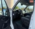 Білий Рено Мастєр, об'ємом двигуна 2.3 л та пробігом 67 тис. км за 26300 $, фото 22 на Automoto.ua