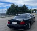 Білий Рено Мастєр, об'ємом двигуна 2.3 л та пробігом 64 тис. км за 25500 $, фото 2 на Automoto.ua