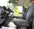 Белый Рено Мастер, объемом двигателя 2.3 л и пробегом 67 тыс. км за 24999 $, фото 120 на Automoto.ua
