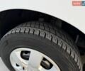 Білий Рено Мастєр, об'ємом двигуна 2.3 л та пробігом 71 тис. км за 23999 $, фото 42 на Automoto.ua