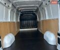 Белый Рено Мастер, объемом двигателя 2.3 л и пробегом 221 тыс. км за 22900 $, фото 30 на Automoto.ua