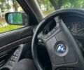 Білий Рено Мастєр, об'ємом двигуна 2.3 л та пробігом 64 тис. км за 25500 $, фото 14 на Automoto.ua