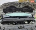Белый Рено Мастер, объемом двигателя 2.3 л и пробегом 230 тыс. км за 23900 $, фото 73 на Automoto.ua