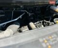 Белый Рено Мастер, объемом двигателя 2.3 л и пробегом 108 тыс. км за 22500 $, фото 46 на Automoto.ua