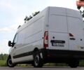 Белый Рено Мастер, объемом двигателя 2.3 л и пробегом 67 тыс. км за 24999 $, фото 43 на Automoto.ua