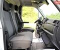 Белый Рено Мастер, объемом двигателя 2.3 л и пробегом 67 тыс. км за 24999 $, фото 102 на Automoto.ua