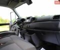 Белый Рено Мастер, объемом двигателя 2.3 л и пробегом 67 тыс. км за 24999 $, фото 106 на Automoto.ua