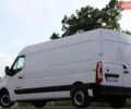 Белый Рено Мастер, объемом двигателя 2.3 л и пробегом 67 тыс. км за 24999 $, фото 75 на Automoto.ua