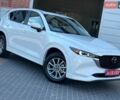 Белый Рено Мастер, объемом двигателя 2.3 л и пробегом 71 тыс. км за 24800 $, фото 48 на Automoto.ua