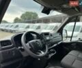 Белый Рено Мастер, объемом двигателя 2.3 л и пробегом 118 тыс. км за 21800 $, фото 36 на Automoto.ua