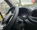 Белый Рено Мастер, объемом двигателя 2.3 л и пробегом 230 тыс. км за 23900 $, фото 53 на Automoto.ua
