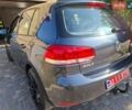 Білий Рено Мастєр, об'ємом двигуна 2.3 л та пробігом 64 тис. км за 25500 $, фото 31 на Automoto.ua
