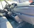 Білий Рено Мастєр, об'ємом двигуна 2.3 л та пробігом 108 тис. км за 22500 $, фото 29 на Automoto.ua