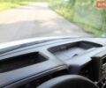 Белый Рено Мастер, объемом двигателя 2.3 л и пробегом 67 тыс. км за 24999 $, фото 117 на Automoto.ua