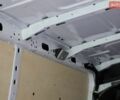Белый Рено Мастер, объемом двигателя 2.3 л и пробегом 67 тыс. км за 24999 $, фото 100 на Automoto.ua