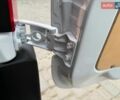 Белый Рено Мастер, объемом двигателя 0 л и пробегом 79 тыс. км за 25800 $, фото 56 на Automoto.ua