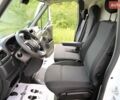 Белый Рено Мастер, объемом двигателя 2.3 л и пробегом 67 тыс. км за 24999 $, фото 125 на Automoto.ua