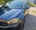 Білий Рено Мастєр, об'ємом двигуна 2.3 л та пробігом 64 тис. км за 25500 $, фото 33 на Automoto.ua