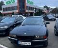 Білий Рено Мастєр, об'ємом двигуна 2.3 л та пробігом 64 тис. км за 25500 $, фото 10 на Automoto.ua