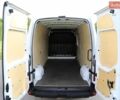 Белый Рено Мастер, объемом двигателя 2.3 л и пробегом 67 тыс. км за 24999 $, фото 98 на Automoto.ua