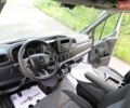 Белый Рено Мастер, объемом двигателя 2.3 л и пробегом 67 тыс. км за 24999 $, фото 122 на Automoto.ua