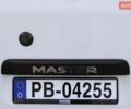Белый Рено Мастер, объемом двигателя 2.3 л и пробегом 67 тыс. км за 24999 $, фото 53 на Automoto.ua