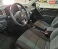 Білий Рено Мастєр, об'ємом двигуна 2.3 л та пробігом 64 тис. км за 25500 $, фото 34 на Automoto.ua