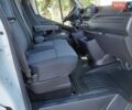 Белый Рено Мастер, объемом двигателя 2.3 л и пробегом 192 тыс. км за 20600 $, фото 35 на Automoto.ua