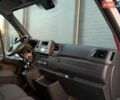 Білий Рено Мастєр, об'ємом двигуна 2.3 л та пробігом 71 тис. км за 23999 $, фото 71 на Automoto.ua