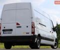 Белый Рено Мастер, объемом двигателя 2.3 л и пробегом 67 тыс. км за 24999 $, фото 41 на Automoto.ua