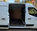 Белый Рено Мастер, объемом двигателя 2.3 л и пробегом 114 тыс. км за 22800 $, фото 46 на Automoto.ua